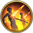 Ancestral-Guidance Ancestral Guidance