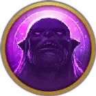 Ancient Blood