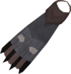 Ardougne Cloak 4