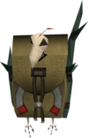 Ava's alerter