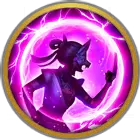 Blooded Grit [P]