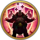 Bog-Blessing Bog Blessing