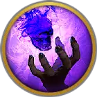 Corrupting Touch