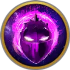 Dark Gift