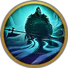 Eerie Presence [P]