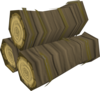 Elder Logs rs3