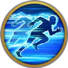 Electric Storm