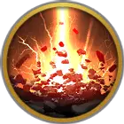 Elven-Judgment Elven Judgment