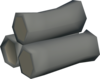 Eucalyptus Logs rs3