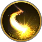 Fate-Weave Fate Weave