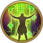 Festering Dynamo [P]