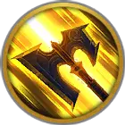 Fury-Slash Fury Slash