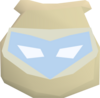Geyser titan pouch