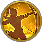 Heartseeker Heartseeker