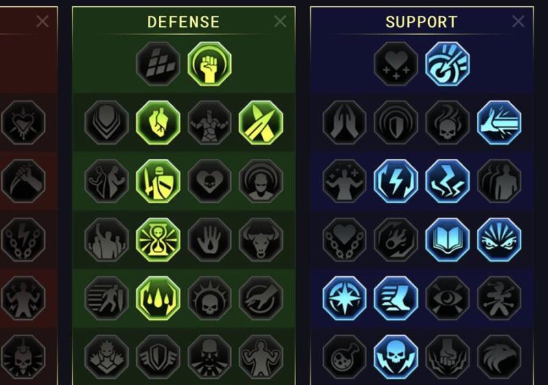 High Khatun Champion Guide Raid Shadow Legends