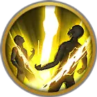 Huntmaster Huntmaster