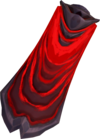 Igneous Kal-Ket
