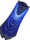 Igneous Kal-Mej