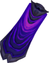 Igneous Kal-Mor