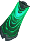 Igneous Kal-Xil
