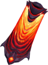 Igneous Kal-Zuk