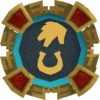 Legendary Five Finger Discount aura