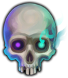 Necromancy