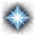 prayer icon rs3