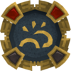 Resourceful Aura