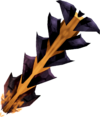 TokHaar-Kal-Ket