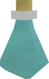 attack potion icon