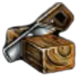 construction icon rs3