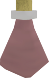 energy potion icon rs3