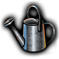 farming training icon