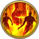 fury-tremor Fury Tremor