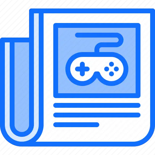 gaming news