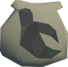 Granite crabs rs3