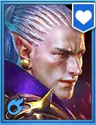 Kael