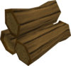 logs icon rs3