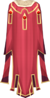 max cape rs3