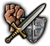 melee rs3