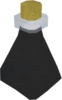 overload icon