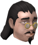 pompus merchant rs3