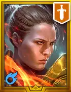 raid shadow legends ronda