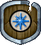 rs3 quests