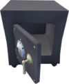rs3 safes