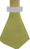 Saradomin Brew icon