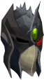 slayer helmet rs3