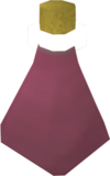 super restore potion icon