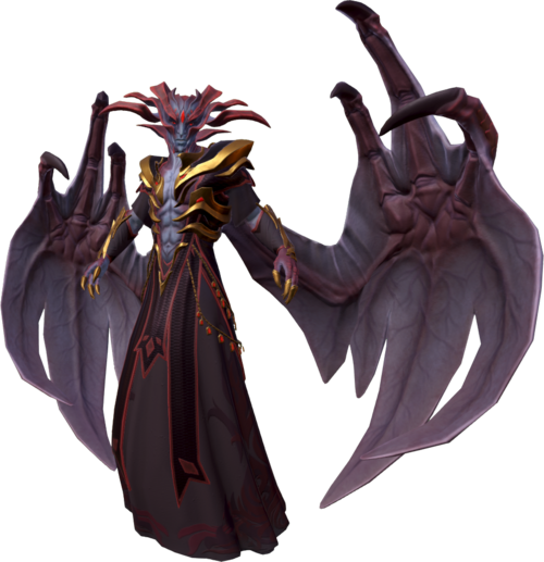 RS3 Money Making Guide Top 10 Money Makers